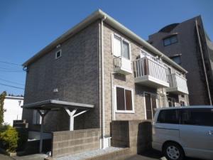 清武町新町2丁目3-1の賃貸(アパート・マンション)