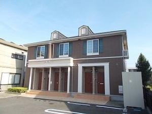 大工3丁目239の賃貸(アパート・マンション)