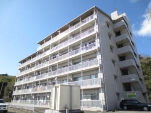 清武町木原60-1の賃貸(アパート・マンション)