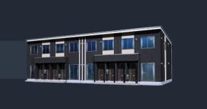 大字本郷北方3233-1の賃貸(アパート・マンション)