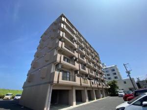 城ケ崎4丁目19-20の賃貸(アパート・マンション)