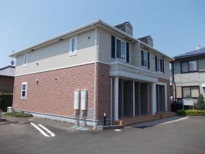 花ケ島町瀬々町1285-1の賃貸(アパート・マンション)