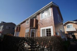 下北方町塚原5814-9の賃貸(アパート・マンション)