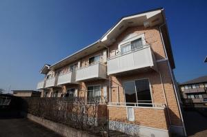 下北方町塚原5814-9の賃貸(アパート・マンション)