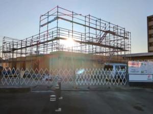 花ケ島町観音免946-9の賃貸(アパート・マンション)