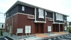 大字本郷南方3564の賃貸(アパート・マンション)