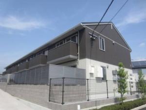 大字本郷北方3041-4の賃貸(アパート・マンション)