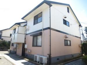 大字本郷北方4077-1の賃貸(アパート・マンション)