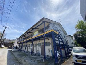 大字本郷南方5050-5の賃貸(アパート・マンション)