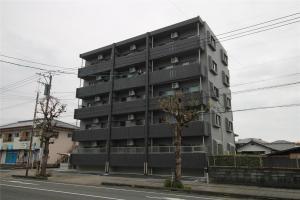 恒久2丁目20-5の賃貸(アパート・マンション)