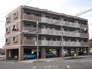 花山手東1丁目15-7の賃貸(アパート・マンション)