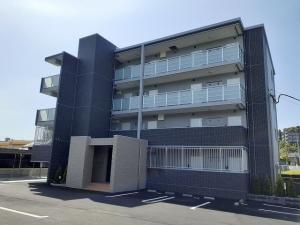 大塚町京園3171-1の賃貸(アパート・マンション)