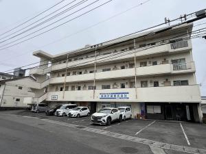 源藤町原田368-1の賃貸(アパート・マンション)