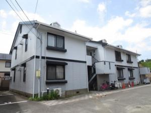 大字本郷北方4486-19の賃貸(アパート・マンション)