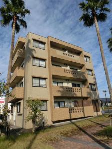 花山手東1丁目20-6の賃貸(アパート・マンション)