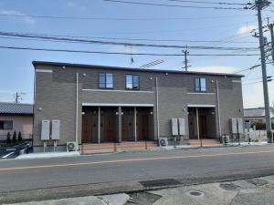 大字恒久5027-1の賃貸(アパート・マンション)