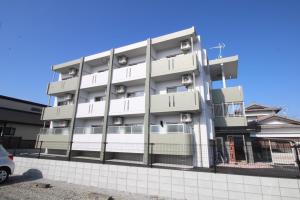 大字小松678-1の賃貸(アパート・マンション)