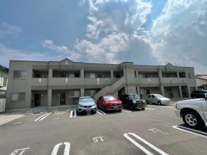 大字本郷北方2165-1の賃貸(アパート・マンション)