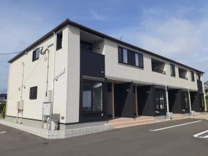 大字赤江1479-1の賃貸(アパート・マンション)