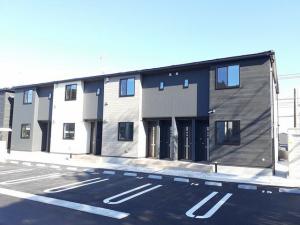 清武町加納乙164-1の賃貸(アパート・マンション)