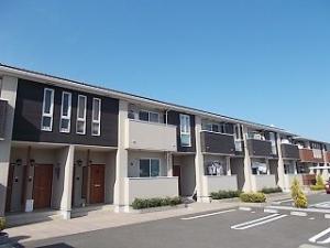 田野町南原2丁目10-6の賃貸(アパート・マンション)