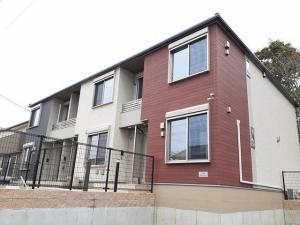 大字島之内7500-2の賃貸(アパート・マンション)