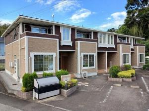 大塚町3835-1の賃貸(アパート・マンション)