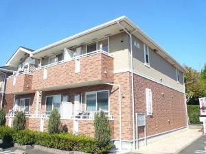 大塚町祝子前1848-9の賃貸(アパート・マンション)