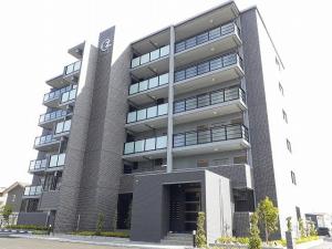 城ケ崎1丁目1-2の賃貸(アパート・マンション)