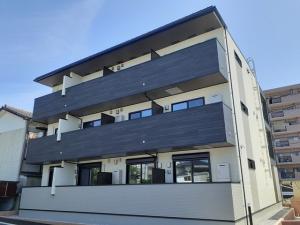 鶴島3丁目2の賃貸(アパート・マンション)