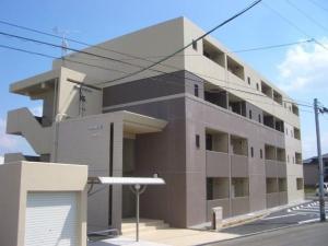 大塚町原ノ前1624の賃貸(アパート・マンション)