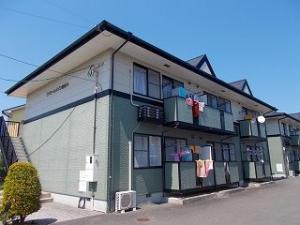 吉村町寺ノ前甲2878-6の賃貸(アパート・マンション)
