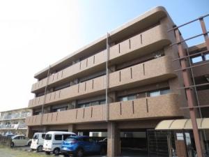 中村西2丁目5-3の賃貸(アパート・マンション)