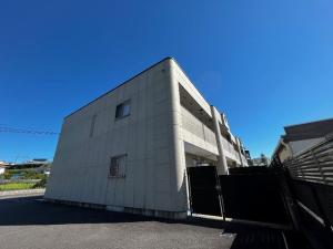 大字郡司分9830-1の賃貸(アパート・マンション)