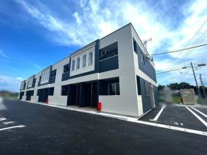 大字本郷北方3385-34の賃貸(アパート・マンション)