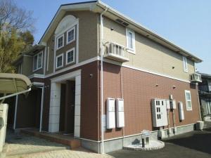 下北方町5134-12の賃貸(アパート・マンション)