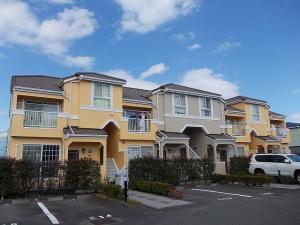 吉村町北中甲1210-1の賃貸(アパート・マンション)