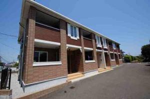 大字本郷北方4486-82の賃貸(アパート・マンション)