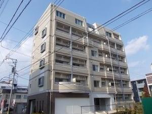 末広1丁目10-21の賃貸(アパート・マンション)