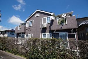 阿波岐原町火切塚1488の賃貸(アパート・マンション)