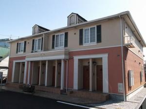 祇園4丁目32の賃貸(アパート・マンション)