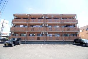 大塚町西ノ原1323-1の賃貸(アパート・マンション)