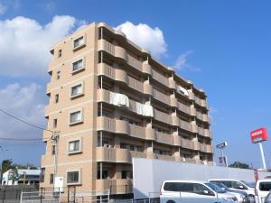 大塚町横立1376-1の賃貸(アパート・マンション)