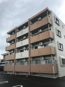 中村西3丁目2-42の賃貸(アパート・マンション)