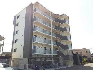 波島2丁目2-7の賃貸(アパート・マンション)