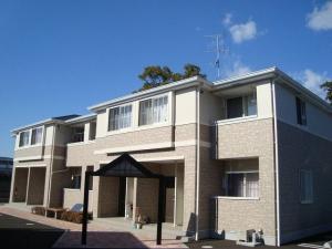 清武町木原450-2の賃貸(アパート・マンション)