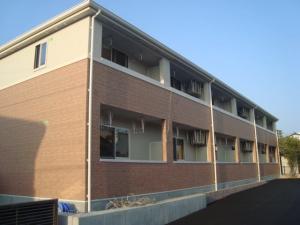 谷川1丁目2-19の賃貸(アパート・マンション)