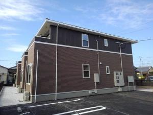 花ケ島町水町1908の賃貸(アパート・マンション)