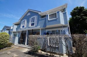 新別府町467-1の賃貸(アパート・マンション)