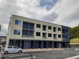 清武町加納乙139-1の賃貸(アパート・マンション)